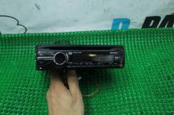 Sony MEX-DV160UE