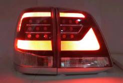Стоп-сигнал. Toyota Land Cruiser. Под заказ