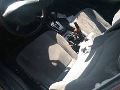 Mitsubishi Lancer. 4G18