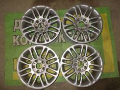BMW. 8.0x17, 5x120.00, ET47