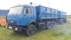 Камаз 45143. сельхозник, 1 000 куб. см., 1 000 кг.