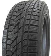 Kumho I'Zen RV KC15. Зимние, без шипов, без износа, 4 шт. Под заказ