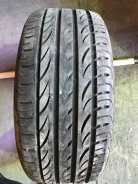 Pirelli P Zero Nero. ������, 10�%