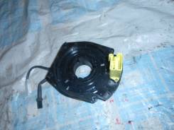 SRS кольцо. Nissan Wingroad, VENY11, VEY11, VFY11, VGY11, VHNY11, WFNY11, WFY11, WHNY11, WHY11, WPY11, WRY11, VHB11