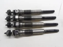 C���� ������ 19850-64020 ����