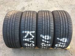 Goodyear Eagle LS 2. Летние, 2013 год, износ: 10%, 4 шт