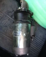 ������� 0001368085 ����