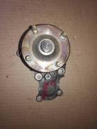 Помпа водяная. Toyota: Chaser, Verossa, Supra, Mark II, Cressida, Crown, Cresta, Altezza, Crown Majesta, Soarer, Mark II Wagon Blit Двигатель 1GFE