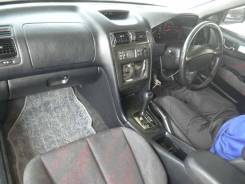 Подушка безопасности. Mitsubishi: Challenger, Diamante, Pajero iO, Aspire, Legnum, Lancer, Mirage, Galant