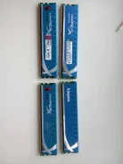 DDR3.