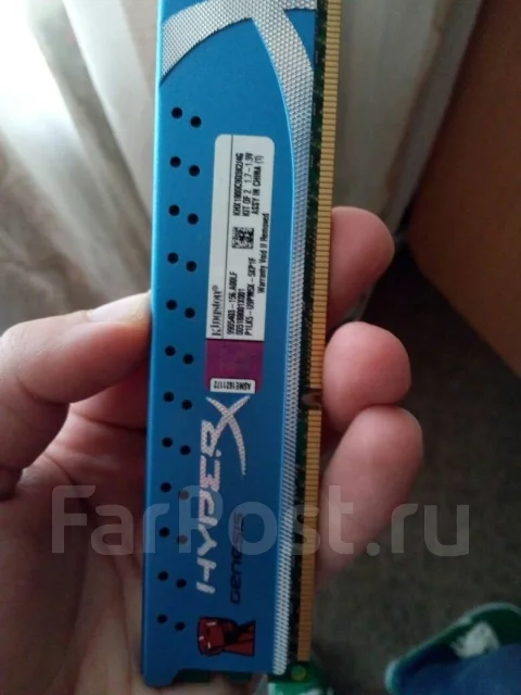 DDR3. ����