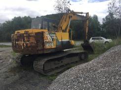 Kobelco. Продам Эксковатор, 0,50 куб. м.