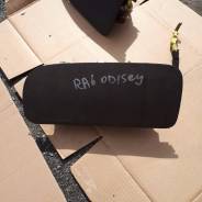 Подушка безопасности. Honda Odyssey, RA9, RA8, RA7, RA6