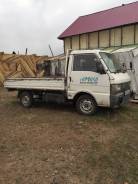Mazda Bongo. Продается грузовик Мазда Бонго., 2 200 куб. см., 1 250 кг.