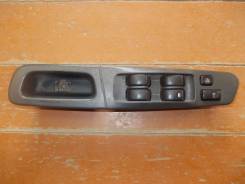 Блок управления стеклоподъемниками. Mitsubishi Aspire, EC7A, EA7A, EA3A, EC5A, EA1A, EC3A, EC1A Mitsubishi Legnum, EC5W, EA3W, EC4W, EC3W, EA1W, EA7W...