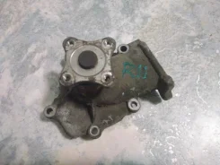����� 210100M301 ����