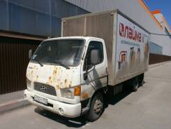 Hyundai HD78. Продам HD78, 3 907 куб. см., 5 000 кг.