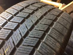 Pirelli Scorpion Ice&Snow. Зимние, без шипов, износ: 10%, 4 шт