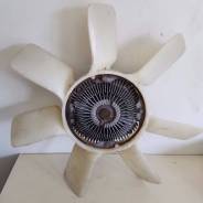 Вискомуфта. Toyota Tundra, USK57, USK56, USK55, USK50, USK52, USK51 Toyota Land Cruiser, URJ200, URJ202 Toyota Sequoia, USK65, USK60 Lexus LX570, URJ2...