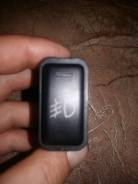 Кнопка включения противотуманных фар. Honda Stepwgn, RF2, E-RF1, RF1, E-RF2, GF-RF2, GF-RF1, ERF1, ERF2, GFRF1, GFRF2 Двигатель B20B
