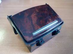 Подстаканник. Audi A6 allroad quattro, 4FH Audi S6, 4F2 Audi A6, 4F2, 4F2/C6 Двигатели: ASB, AUK, BNG, BPP, BSG, BAT, BBJ, BDW, BDX, BKH, BLB, BMK, BN...