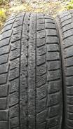 Dunlop Signature CS. Всесезонные, износ: 40%, 2 шт
