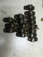 Коромысло клапана. Toyota: Regius Ace, Aurion, iQ, Avensis, Corolla, Tundra, Dyna, Tarago, Corolla Runx, Alphard, Premio, Sienta, Mark X, Corolla Axio...
