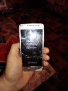 Samsung Galaxy J2. �/�