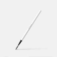 Оригинальные пастики (запаски, стержни) для ручки Xiaomi Mi Pen (3 шт)