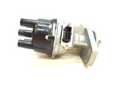Трамблер. Nissan: Sunny, Langley, 100NX, Pulsar, Liberta Villa, Laurel Spirit, Primera Двигатели: GA15DS, GA16I, GA15E, GA15S, GA16DS, GA15DE