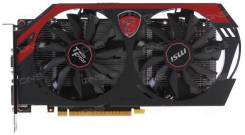 GeForce GTX 750 Ti