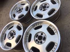 Wald. x18, 4x114.30, 5x114.30