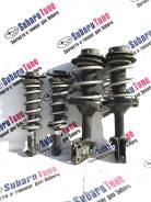 Пружина подвески. Subaru Legacy, BM9, BMG, BMM, BR9, BRF