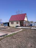 Продам дачу. От частного лица (собственник)