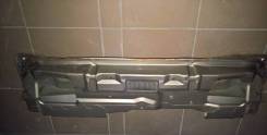 Дверь багажника. Peugeot 4007 Citroen C-Crosser Mitsubishi Outlander, CW1W, CW4W, CW5W, CW6W, CW7W, CW8W Двигатели: 10HK, 11HK, 12HK, 13HK, 14HK, 15HK...