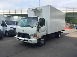 Hyundai HD78. Hyundai HD 78, 3 298 куб. см., 4 500 кг.