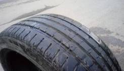 GT Radial. Летние, 2013 год, износ: 20%, 2 шт