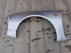 Крыло. Toyota Curren, ST208, ST206, ST207. Под заказ