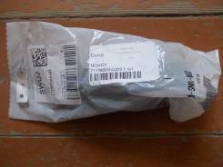 Крепление бампера. Honda Stream, RN8, DBA-RN9, DBA-RN8, DBA-RN7, DBA-RN6