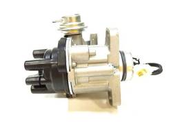 Трамблер. Mitsubishi Mirage, C62A, CB2A, C32V, C52A, CK2A, CA1A, CB1A, C72A Mitsubishi Lancer, CB1A, CA1A, CB2A, CK2A, C32V, CS2A, C72A, C62A Mitsubis...