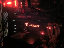 GeForce GTX 1080 Ti