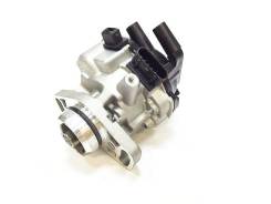 Трамблер. Mitsubishi Eterna, E52A Mitsubishi Emeraude, E52A Mitsubishi Galant, E52A Двигатель 4G93