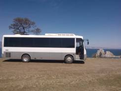 Hyundai Aero Town. Продам автобус , 33 места