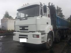 Урал. 6563, 14 800 куб. см., 25 000 кг.
