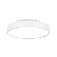 Потолочная лампа -светильник Xiaomi Mi Yeelight Smart LED Ceiling Lamp