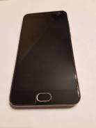 Meizu M2 Mini. Б/у