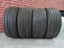 Pirelli Scorpion Zero Asimmetrico. Всесезонные, 20 %, 4 шт