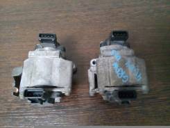 Концевик под педаль тормоза. Mitsubishi Pajero, V25W, V45W Mitsubishi RVR, N74WG Mitsubishi Diamante, F36A, F46A Mitsubishi Chariot Grandis, N84W, N94...