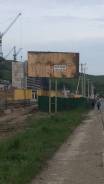 Рекламный щит 3х6 2шт билборд щит 3х6 без места