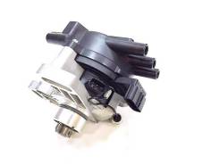 Трамблер. Mazda: MX-6, Eunos Presso, Efini MS-6, Luce, Cronos, Autozam AZ-3, Autozam Clef, Millenia, Eunos Cosmo, Eunos 800, Efini MS-8, Eunos 500, 62...